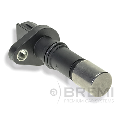 Krukas positiesensor Bremi 60459