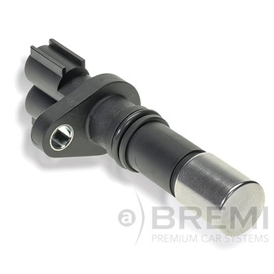 Krukas positiesensor Bremi 60462