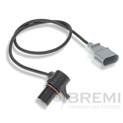 Krukas positiesensor Bremi 60465