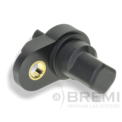 Krukas positiesensor Bremi 60466