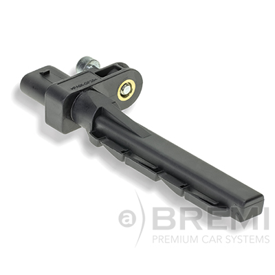 Krukas positiesensor Bremi 60467