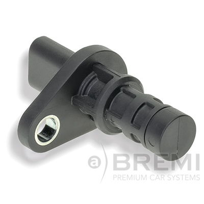 Krukas positiesensor Bremi 60469