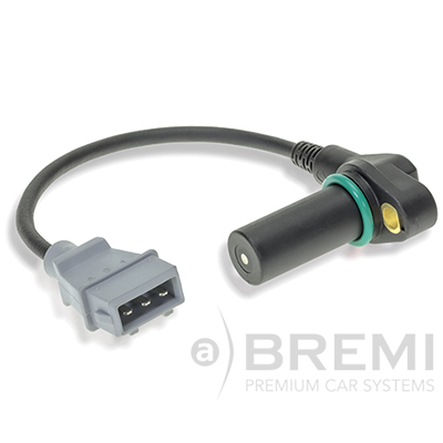 Krukas positiesensor Bremi 60471