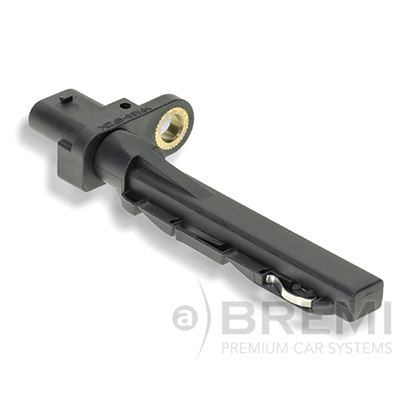 Krukas positiesensor Bremi 60500