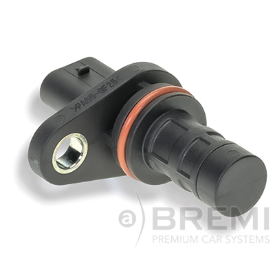 Krukas positiesensor Bremi 60472