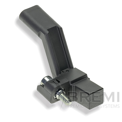 Krukas positiesensor Bremi 60474