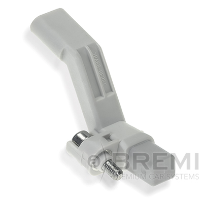 Krukas positiesensor Bremi 60475