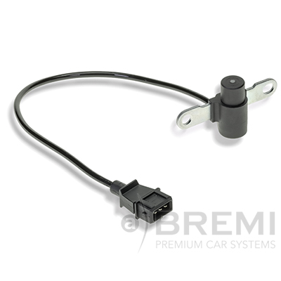 Krukas positiesensor Bremi 60477