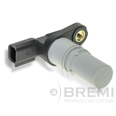 Krukas positiesensor Bremi 60478