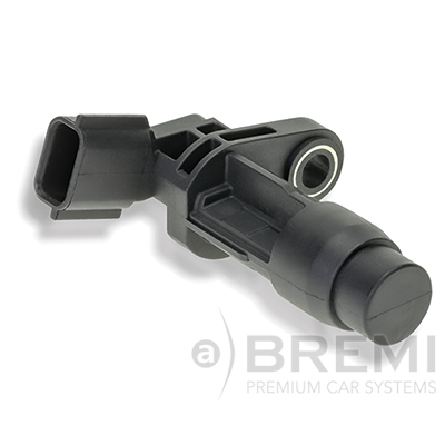 Krukas positiesensor Bremi 60494