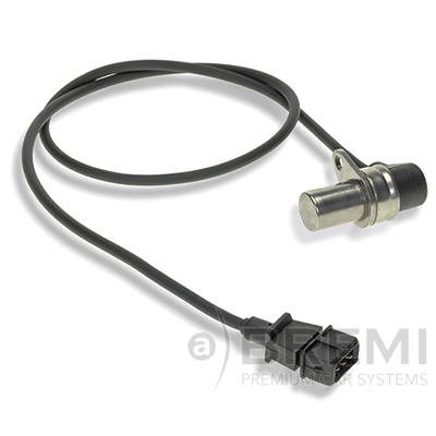 Krukas positiesensor Bremi 60491