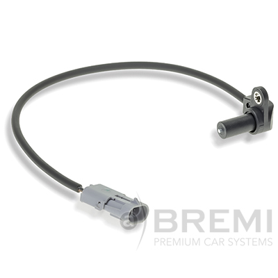 Krukas positiesensor Bremi 60502