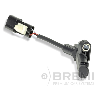 Krukas positiesensor Bremi 60501