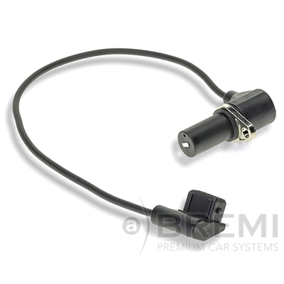 Krukas positiesensor Bremi 60506