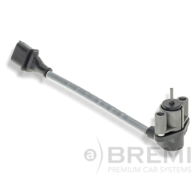 Krukas positiesensor Bremi 60510