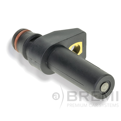 Krukas positiesensor Bremi 60505