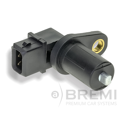 Krukas positiesensor Bremi 60511