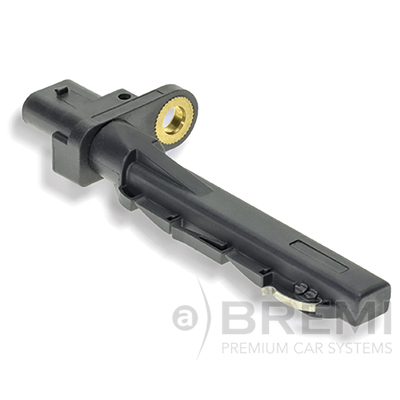 Krukas positiesensor Bremi 60504