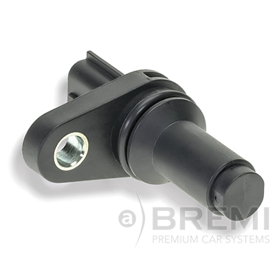 Krukas positiesensor Bremi 60461