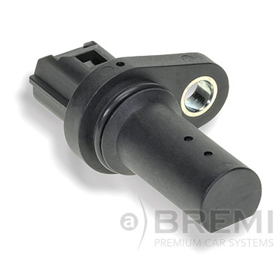 Nokkenas positiesensor Bremi 60525
