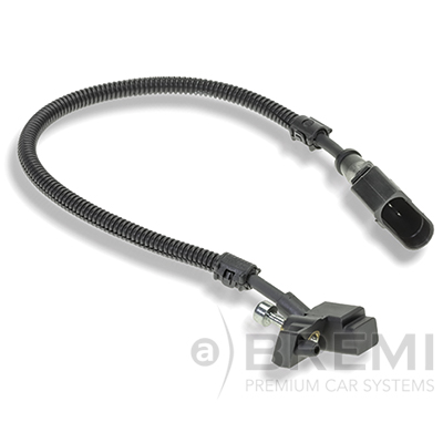 Krukas positiesensor Bremi 60463