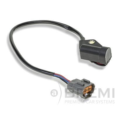 Krukas positiesensor Bremi 60527
