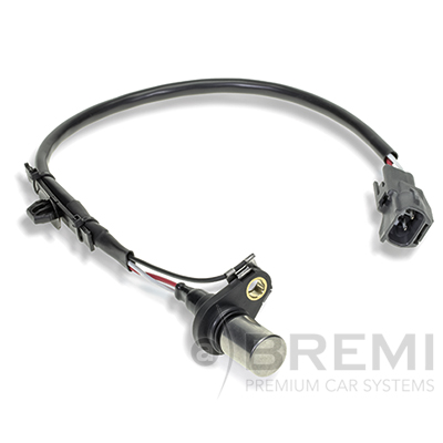 Krukas positiesensor Bremi 60526