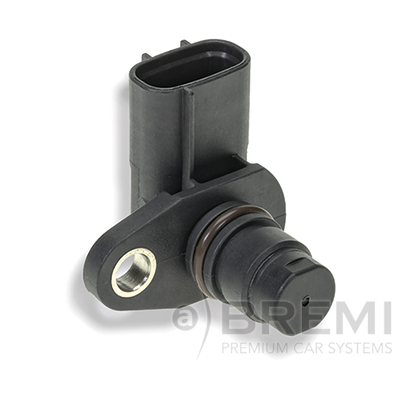 Nokkenas positiesensor Bremi 60520