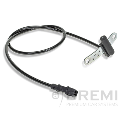 Krukas positiesensor Bremi 60560