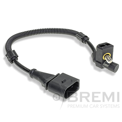 Krukas positiesensor Bremi 60561