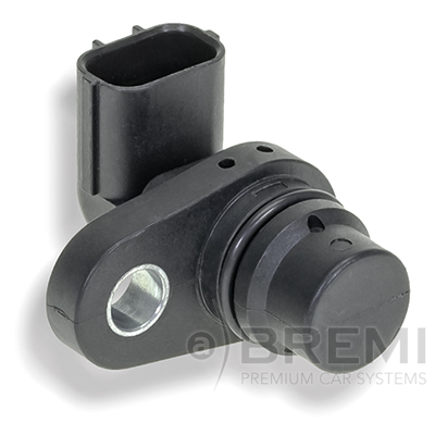 Krukas positiesensor Bremi 60562