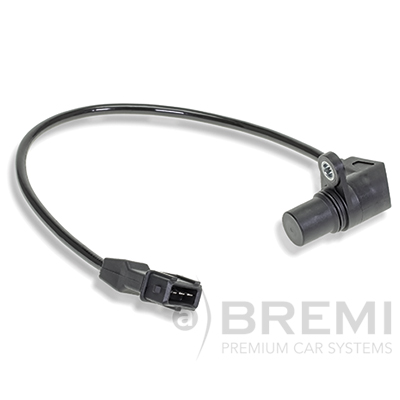 Krukas positiesensor Bremi 60564