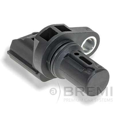 Nokkenas positiesensor Bremi 60565