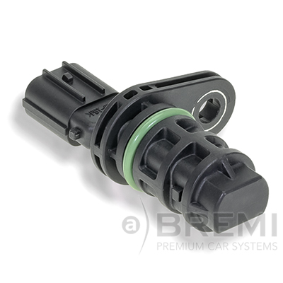 Krukas positiesensor Bremi 60567