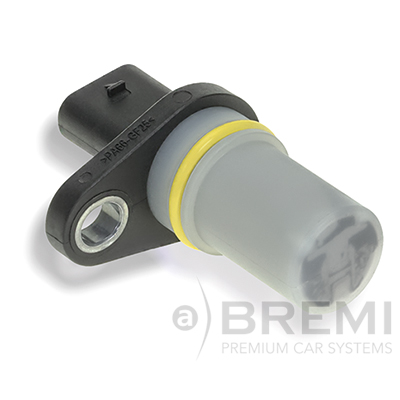 Krukas positiesensor Bremi 60573
