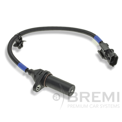 Krukas positiesensor Bremi 60575