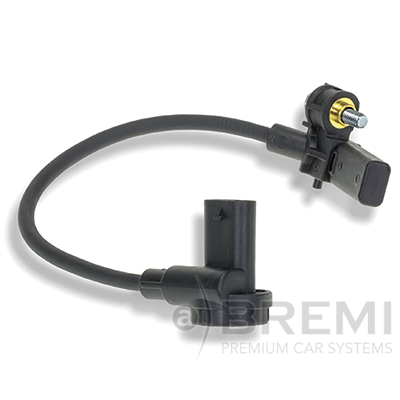 Krukas positiesensor Bremi 60570