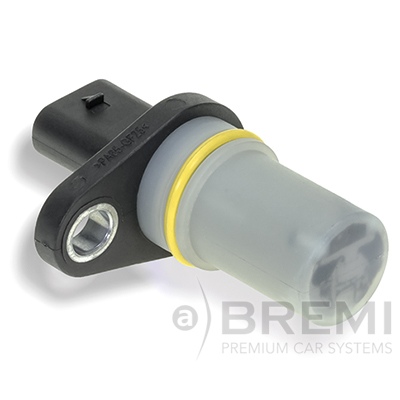 Krukas positiesensor Bremi 60571