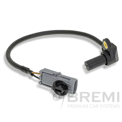 Krukas positiesensor Bremi 60577