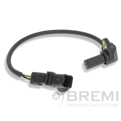 Krukas positiesensor Bremi 60578