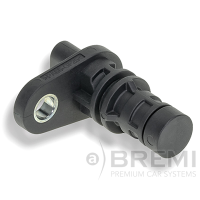 Krukas positiesensor Bremi 60566