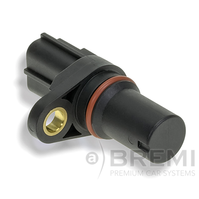 Krukas positiesensor Bremi 60583