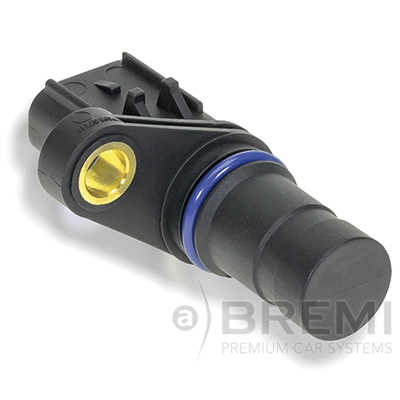 Krukas positiesensor Bremi 60568