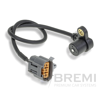 Krukas positiesensor Bremi 60545