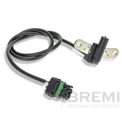 Krukas positiesensor Bremi 60548