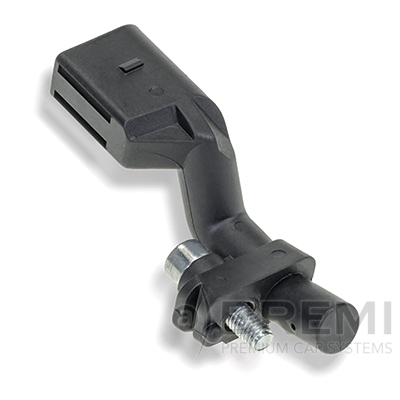 Krukas positiesensor Bremi 60549