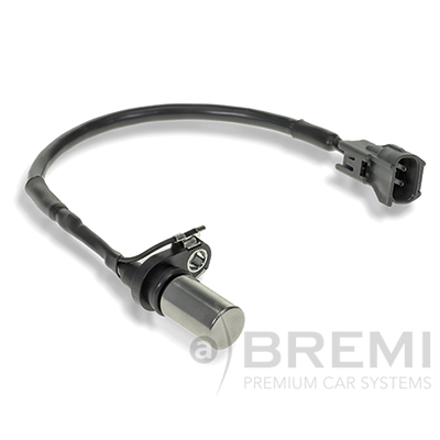 Krukas positiesensor Bremi 60638
