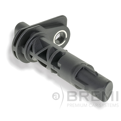 Krukas positiesensor Bremi 60600