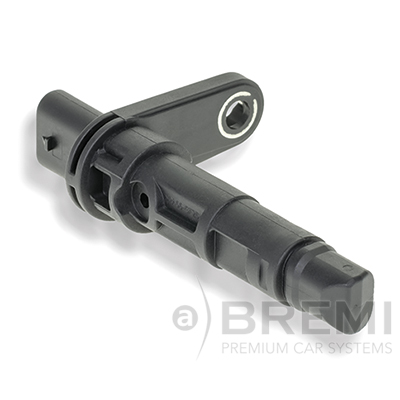 Krukas positiesensor Bremi 60598