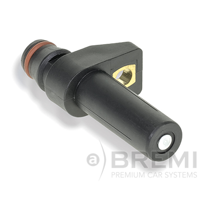 Krukas positiesensor Bremi 60592